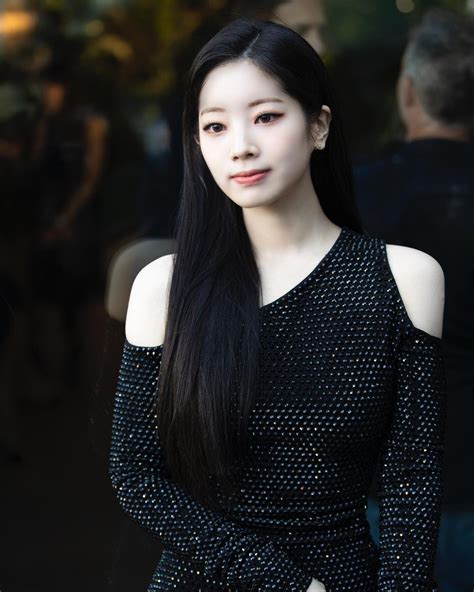 dahyun michael kors|twice dahyun modeling.